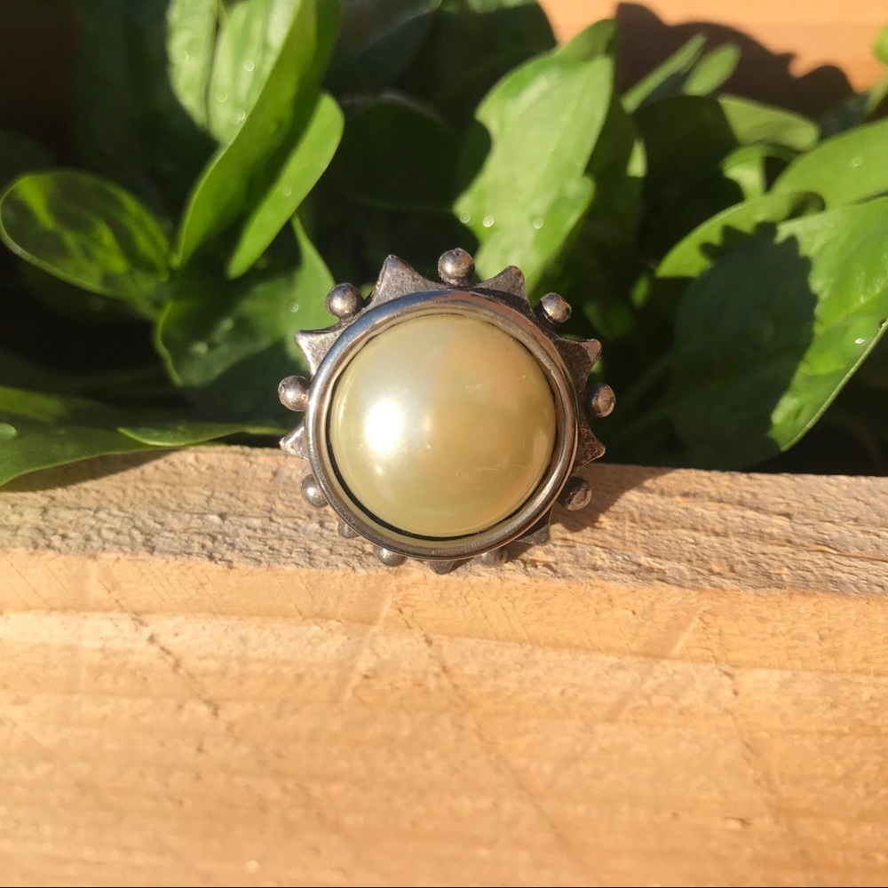Jan Michael Ring